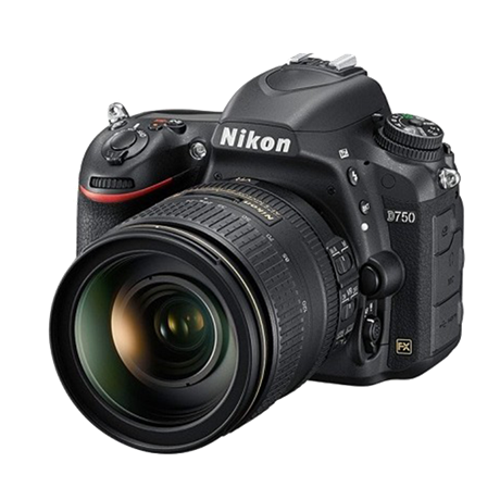 Nikon_D750_3.png